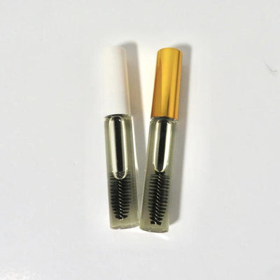 Eyelash/Eyebrow Growth Serum - Reinventing Glamour